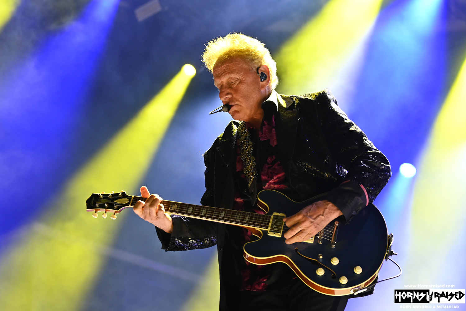 Air Supply